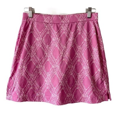 adidas climacool skort